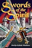 Washburn, Marilyn Kohinke: Swords of the Spirit