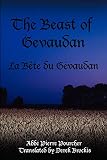Pourcher, Pierre: The Beast of Gevaudan: La Bjte Du Givaudan Pourcher, Pierre: The Beast of Gevaudan: La Bjte Du Givaudan