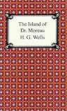 Wells, H. G.: Island of Dr Moreau