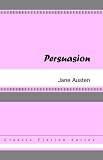 O'Clare, Lorie: Persuasion O'Clare, Lorie: Persuasion