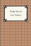 Tolstoy, Leo: Hadji Murad