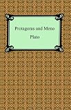 Plato: Protagoras And Meno
