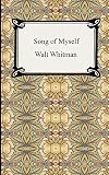 Song of Myself (142092706X) by Whitman, Walt Whitman, Walt: Song of Myself