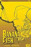 Yoshida, Akimi: Banana Fish Yoshida, Akimi: Banana Fish