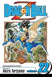 Toriyama, Akira: Dragon Ball Z Toriyama, Akira: Dragon Ball Z