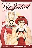 Flanagan, William: W Juliet 6 Flanagan, William: W Juliet 6