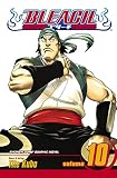 Kubo, Tite: Bleach 12 Kubo, Tite: Bleach 12