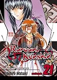 Jones, Gerard: Rurouni Kenshin 28 Jones, Gerard: Rurouni Kenshin 28