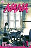Yazawa, Ai: Nana 2 Yazawa, Ai: Nana 2