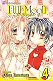 Tanemura, Arina: Full Moon 5 Tanemura, Arina: Full Moon 5