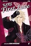 Deconnick, Kelly Sue: Kare First Love 7 Deconnick, Kelly Sue: Kare First Love 7