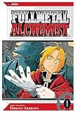 Smith, Alexander O.: Fullmetal Alchemist 3 Smith, Alexander O.: Fullmetal Alchemist 3