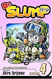 Toriyama, Akira: Dr. Slump 2 Toriyama, Akira: Dr. Slump 2