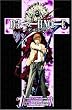 Death Note 1: Boredome (Death Note (Graphic Novels))