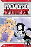 Arakawa, Hiromu: Fullmetal Alchemist 2: Curse Of The Crimson Elixir Arakawa, Hiromu: Fullmetal Alchemist 2: Curse Of The Crimson Elixir