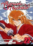 Watsuki, Nobuhiro: Rurouni Kenshin 28 Watsuki, Nobuhiro: Rurouni Kenshin 28