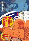 Jones, Gerard: Prince Of Tennis 8: Change the Script! Jones, Gerard: Prince Of Tennis 8: Change the Script!