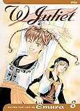 Flanagan, William: W Juliet 10 Flanagan, William: W Juliet 10