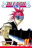 Kubo, Tite: Bleach 12 Kubo, Tite: Bleach 12