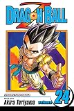 Toriyama, Akira: Dragon Ball Z Toriyama, Akira: Dragon Ball Z