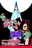 Hotta, Yumi: Hikaru No Go 5 Hotta, Yumi: Hikaru No Go 5