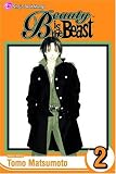 Matsumoto, Tomo: Beauty Is the Beast 2 Matsumoto, Tomo: Beauty Is the Beast 2