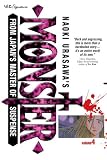Urasawa, Naoki: Naoki Urasawa's Monster