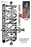 Urasawa, Naoki: Naoki Urasawa's Monster 5
