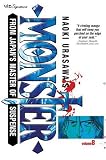Urasawa, Naoki: Naoki Urasawa's Monster 8