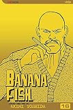 Yoshida, Akimi: Banana Fish 16 Yoshida, Akimi: Banana Fish 16