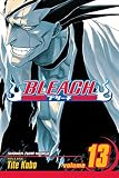 Kubo, Tite: Bleach 7: The Broken Coda Kubo, Tite: Bleach 7: The Broken Coda