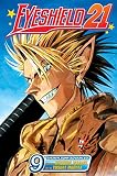 Inagaki, Riichiro: Eyeshield 21 15 Inagaki, Riichiro: Eyeshield 21 15