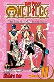 Oda, Eiichiro: One Piece 15: Straight Ahead!