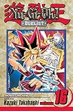 Takahashi, Kazuki: Yu-Gi-Oh Takahashi, Kazuki: Yu-Gi-Oh