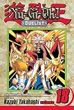 Takahashi, Kazuki: Yu-gi-oh! 18: The Duelist The Power Of Ra! Takahashi, Kazuki: Yu-gi-oh! 18: The Duelist The Power Of Ra!