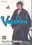 Inoue, Takehiko: Vagabond 8