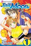 Ueda, Rinko: Tail of the Moon 1 Ueda, Rinko: Tail of the Moon 1