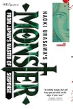 Urasawa, Naoki: Naoki Urasawa's Monster 10: Picnic