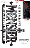 Urasawa, Naoki: Naoki Urasawa's Monster 12