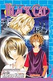 Yabuki, Kentaro: Black Cat 7: Time for Vengeance Yabuki, Kentaro: Black Cat 7: Time for Vengeance