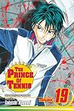 Konomi, Takeshi: The Prince of Tennis 19 Konomi, Takeshi: The Prince of Tennis 19