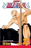 Kubo, Tite: Bleach 23