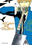 Kubo, Tite: The Art of Bleach