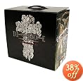 Death Note Box Set 1-13