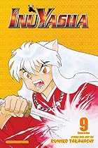 InuYasha VIZBIG Edition, Volume 9 by Rumiko&hellip;