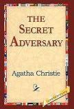 Christie, Agatha: The Secret Adversary