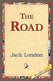 London, Jack: The Road London, Jack: The Road