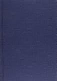 Dickens, Charles: The Pickwick Papers Dickens, Charles: The Pickwick Papers