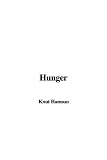 Hamsun, Knut: Hunger Hamsun, Knut: Hunger
