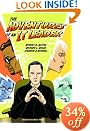 Adventures of an IT Leader
